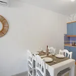 Mangueros 18 *
