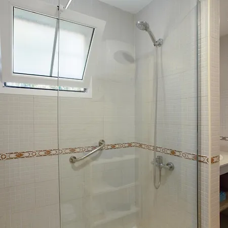 Mangueros 18 * Puerto De Mogan